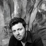 Carlos Sebastiá
